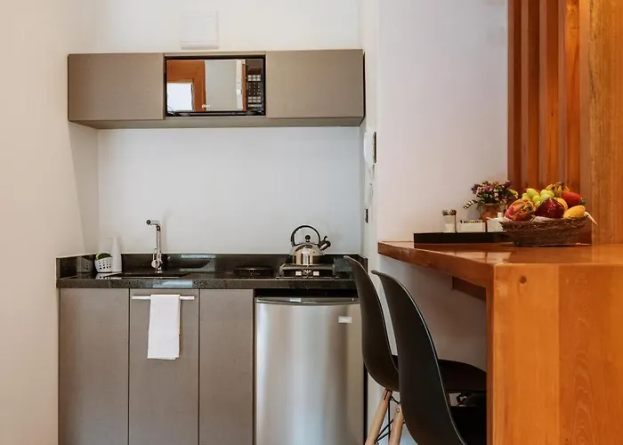 Cozy Spacious San Blas - Location * Cusco